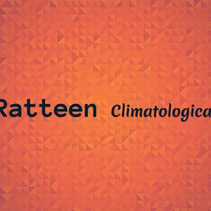 Ratteen Climatological