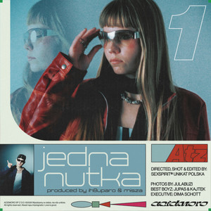 JEDNA NUTKA (Explicit)