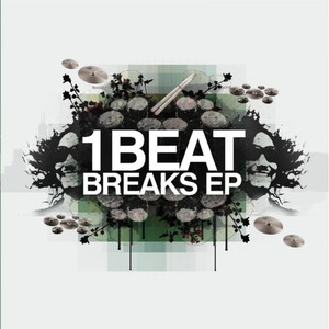 Breaks EP