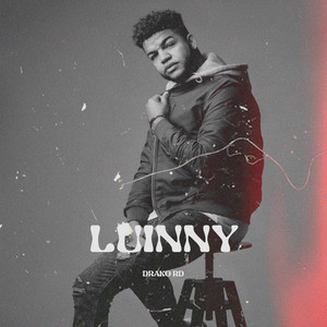 LUINNY