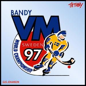 BandyJump (feat. Tiffany)