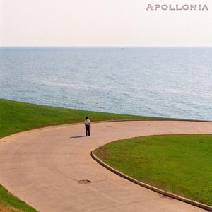 Apollonia (Explicit)