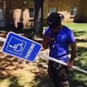 OFF A XAN! (Explicit)