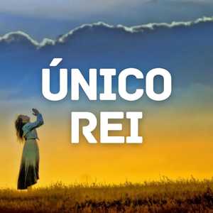 Único Rei
