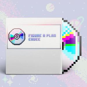 Figure A Plan (Explicit)