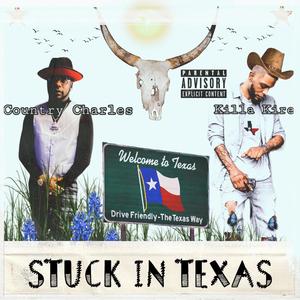 Stuck in Texas