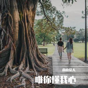 唯你懂我心 (温柔版|翻自 汪苏泷)