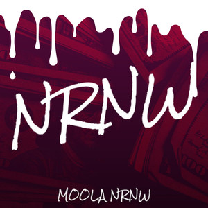 Nrnw (Explicit)