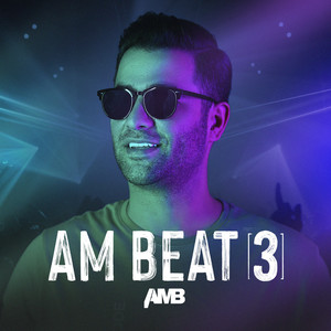 AM Beat 03