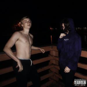 Oouuhh (feat. Isaac Beck) [Explicit]