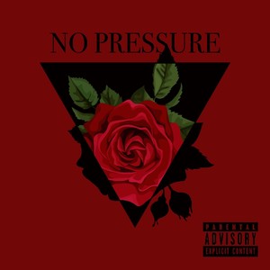 No Pressure (Prod. by Mvrcy)