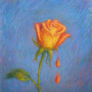 Fckthewrld (Explicit)