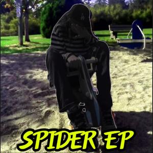 SPIDER EP