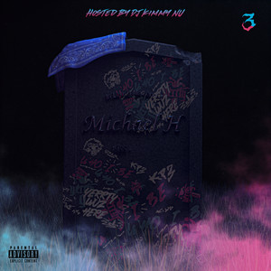 Dream Team (Explicit)