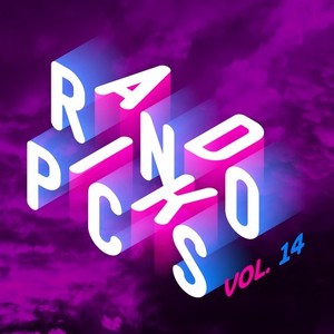 RandoPicks, Vol. 14