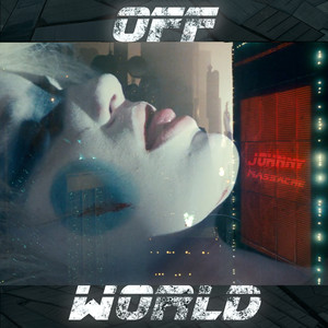 Off-World