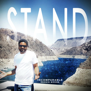 Its Gonna Be Alright