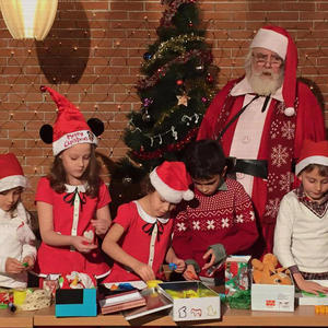 Работливите Джуджета (feat. Орлин Павлов)