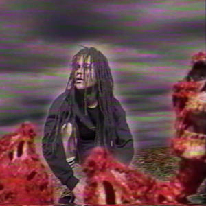 MY POSSESSED DOLL GIRLFRIEND (Explicit)