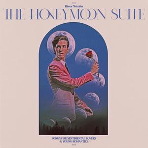 The Honeymoon Suite