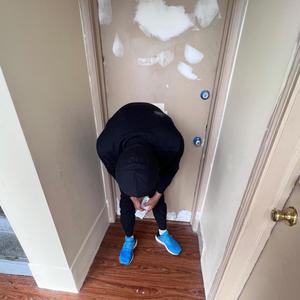 Non Factors (Explicit)