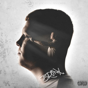 Bronx (Explicit)