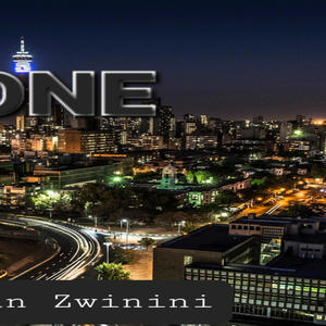 Jone (feat. Zwinini)