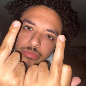 20s 50s (feat. Gjr) (Explicit)