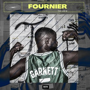 Fournier