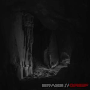 GRIEF (Explicit)