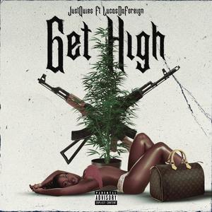 Get High (Explicit)