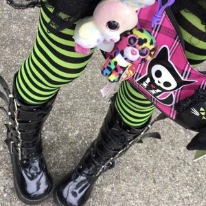 i jus wanna ****! (feat. internet soulja) (Explicit)