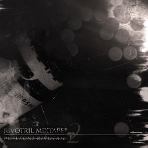 4 Miligramy (Explicit)