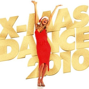 We Wish You a Merry Xmas