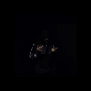 Yardım (Explicit)