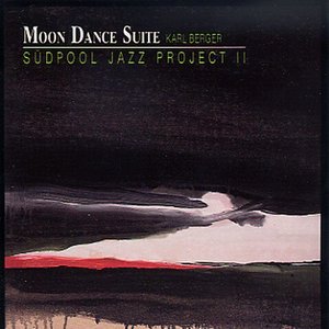 Moon Dance Suite