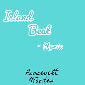 Island Beat