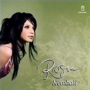 Akankah Bisa