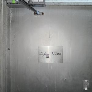 Rick O (feat. Cijey) (Explicit)