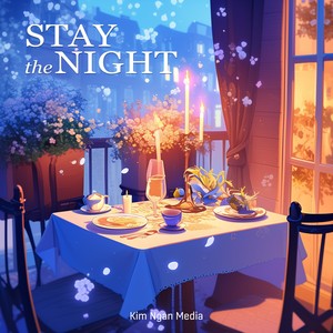 The Reasons of My Smiles-Kim Ngan Media