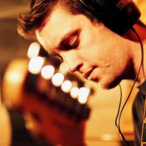 11 (feat. Coby Grant)