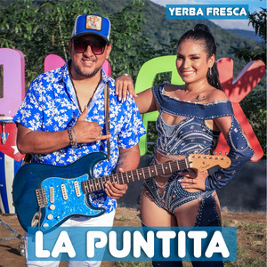 La Puntita