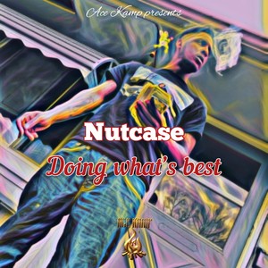 Doing What's Best (feat. Swurve) [Explicit]