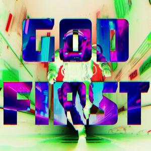 God First