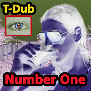 T-Dub - Names