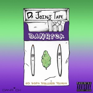 Da Joint Tape (Explicit)