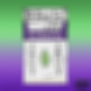 Therapy(feat. Bradley Jay) (Explicit)