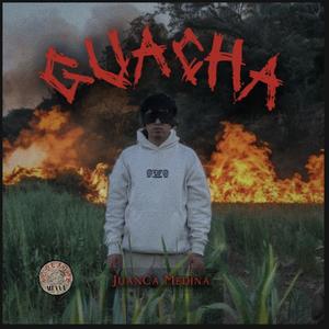 GUACHA (Explicit)