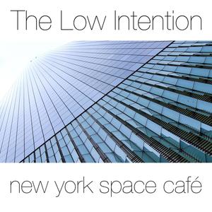 New York Space Café