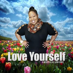 Love Yourself (House Version)